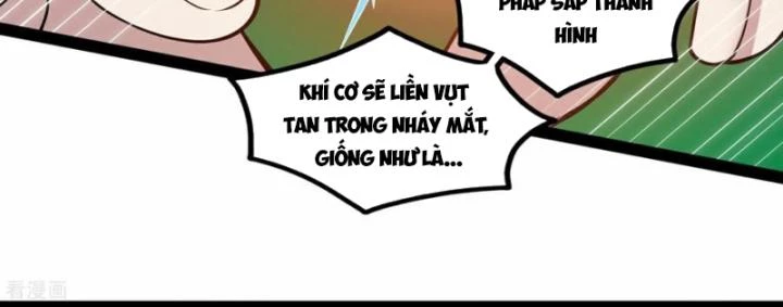 Đạp Toái Tiên Hà Chapter 345 - 14