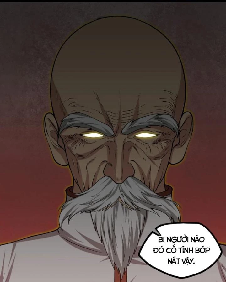 Đạp Toái Tiên Hà Chapter 345 - 15