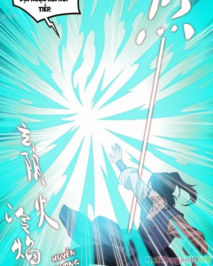 Đạp Toái Tiên Hà Chapter 345 - 18