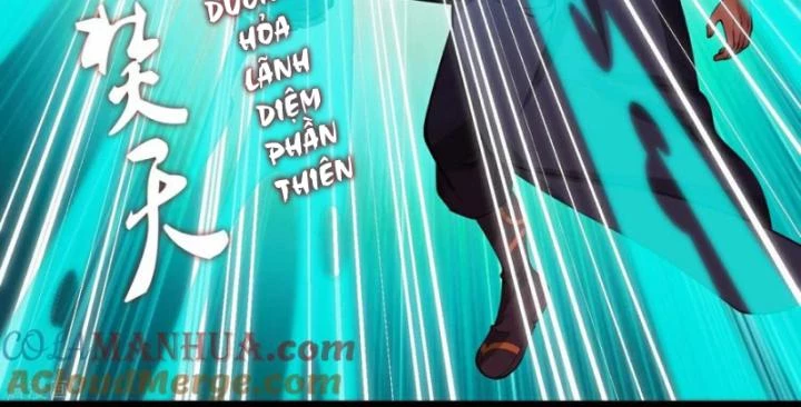 Đạp Toái Tiên Hà Chapter 345 - 19