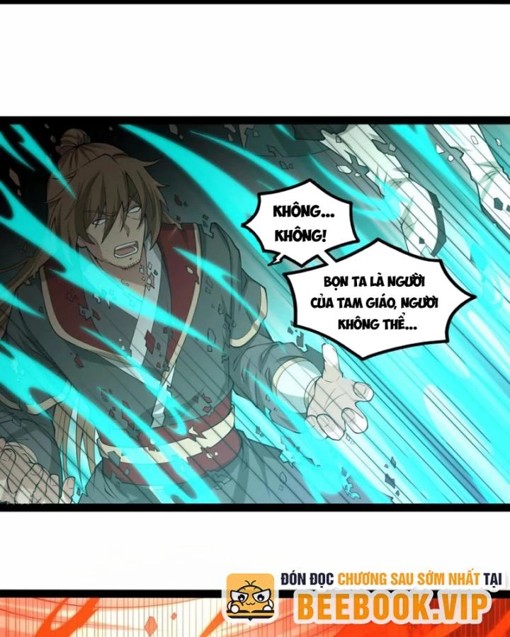 Đạp Toái Tiên Hà Chapter 345 - 20