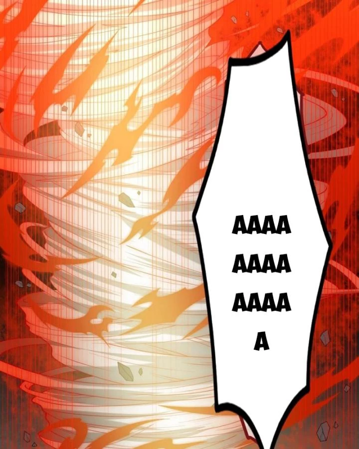 Đạp Toái Tiên Hà Chapter 345 - 21