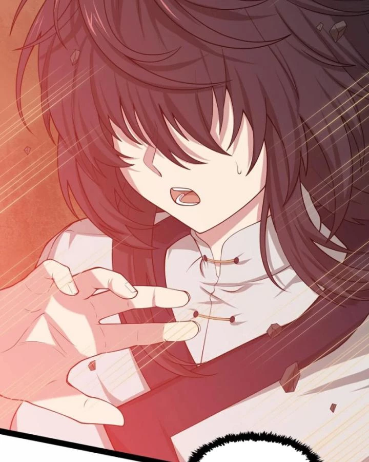 Đạp Toái Tiên Hà Chapter 345 - 25