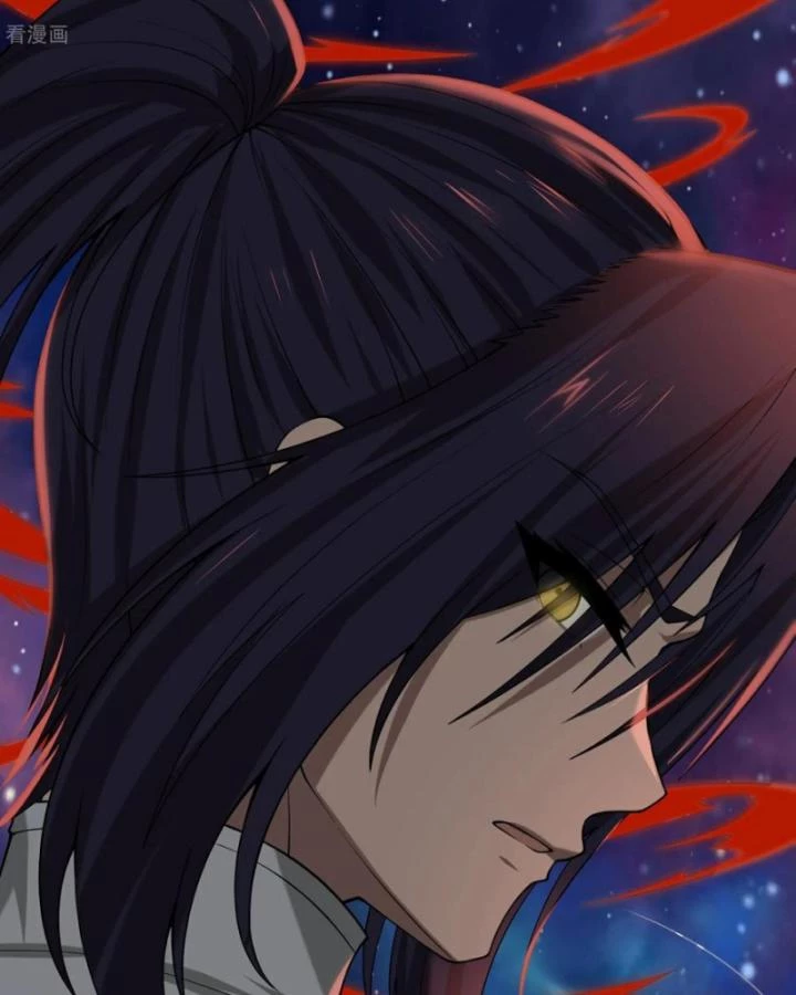 Đạp Toái Tiên Hà Chapter 345 - 28