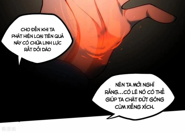 Đạp Toái Tiên Hà Chapter 345 - 32