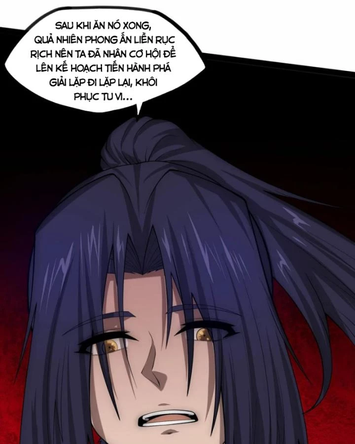 Đạp Toái Tiên Hà Chapter 345 - 33