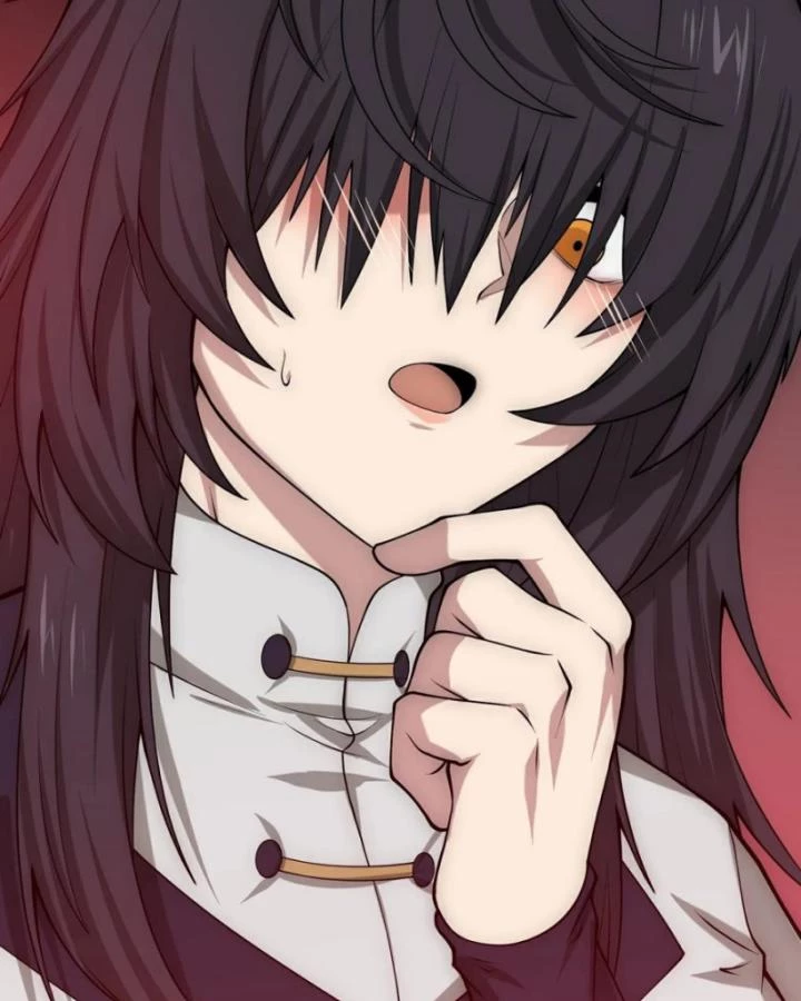 Đạp Toái Tiên Hà Chapter 345 - 36