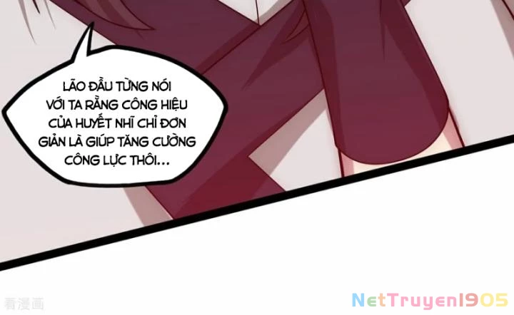 Đạp Toái Tiên Hà Chapter 345 - 37