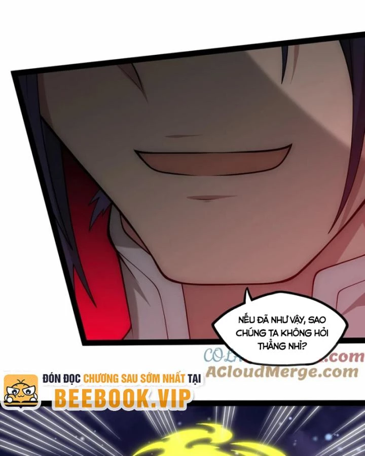 Đạp Toái Tiên Hà Chapter 345 - 38