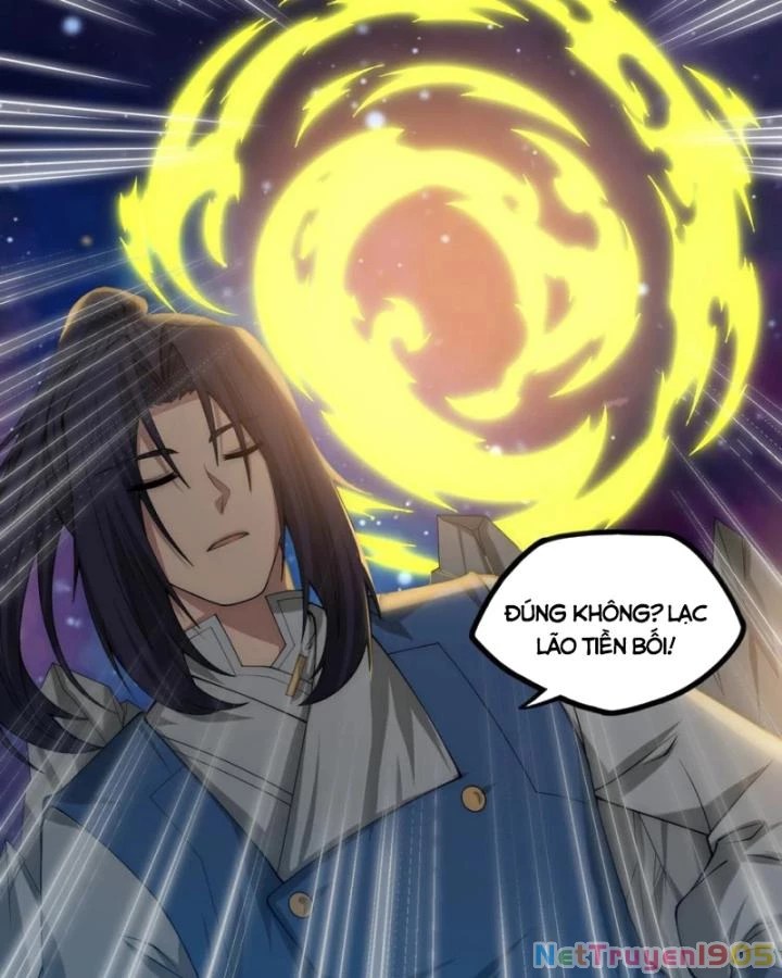 Đạp Toái Tiên Hà Chapter 345 - 39