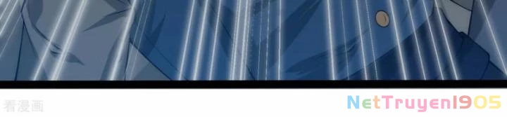 Đạp Toái Tiên Hà Chapter 345 - 40