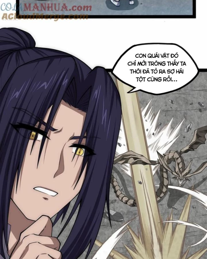 Đạp Toái Tiên Hà Chapter 345 - 46