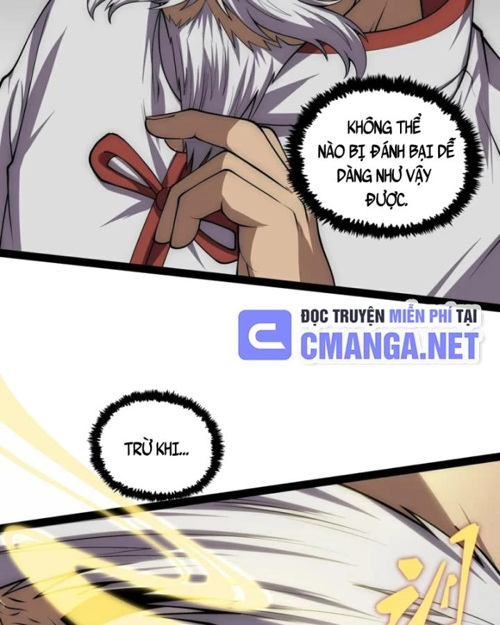 Đạp Toái Tiên Hà Chapter 345 - 49