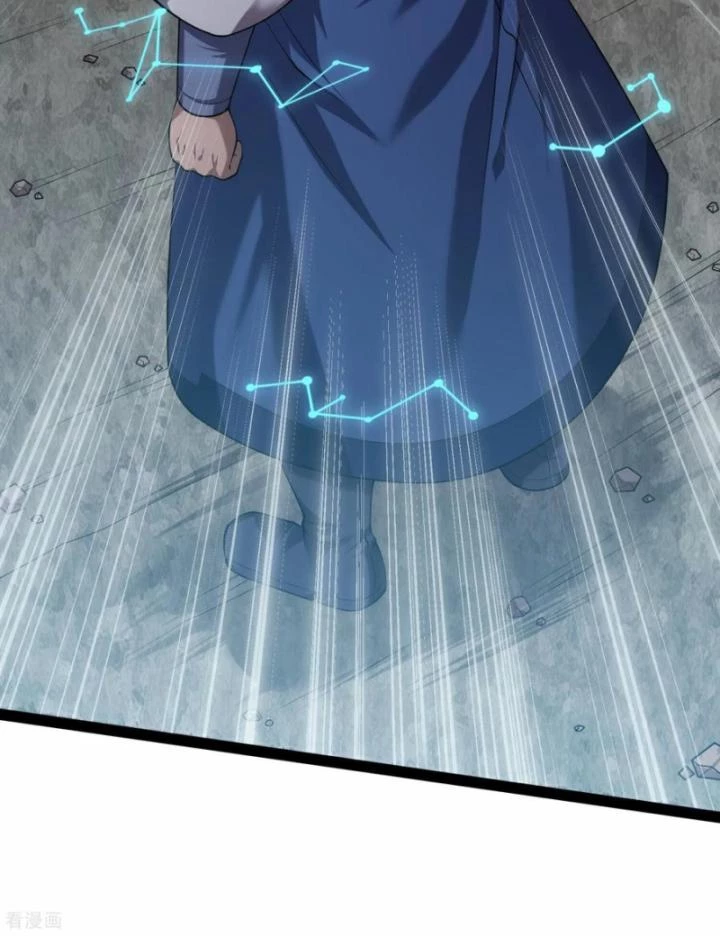 Đạp Toái Tiên Hà Chapter 345 - 53