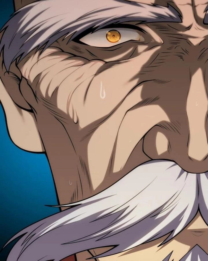 Đạp Toái Tiên Hà Chapter 345 - 55