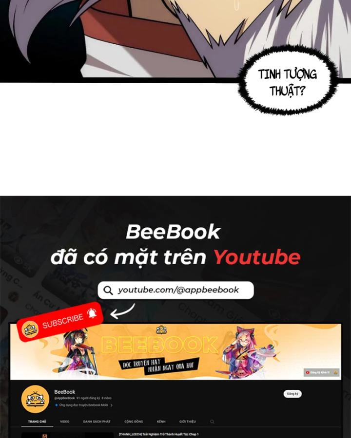 Đạp Toái Tiên Hà Chapter 345 - 56