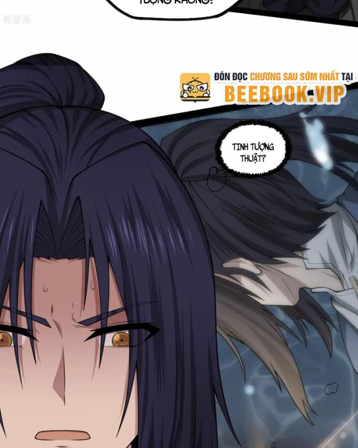 Đạp Toái Tiên Hà Chapter 346 - 4