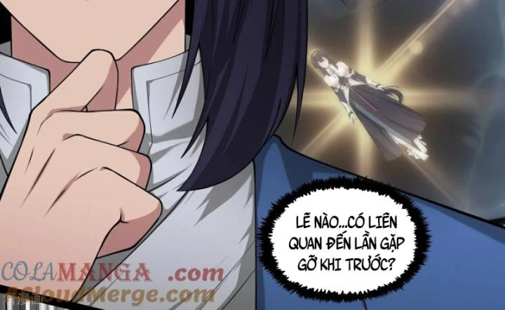 Đạp Toái Tiên Hà Chapter 346 - 5