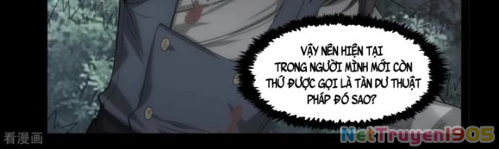 Đạp Toái Tiên Hà Chapter 346 - 8