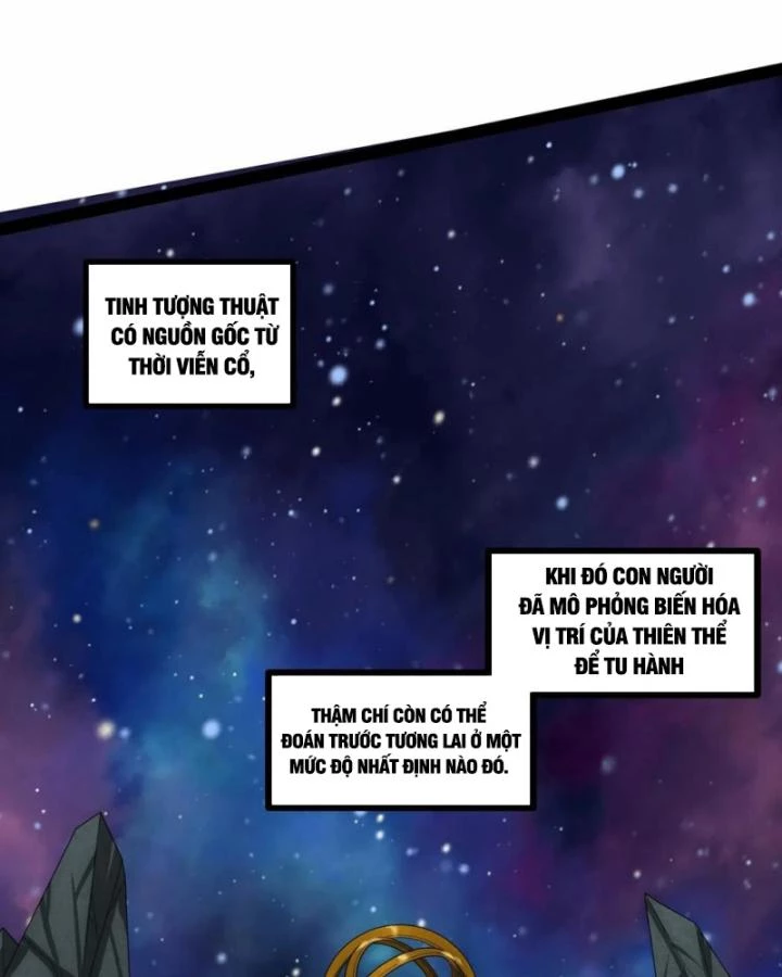 Đạp Toái Tiên Hà Chapter 346 - 12