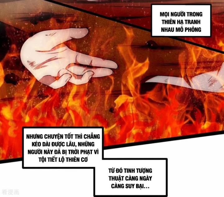 Đạp Toái Tiên Hà Chapter 346 - 14