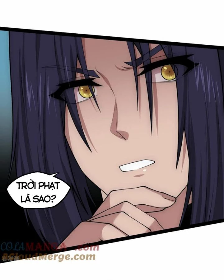 Đạp Toái Tiên Hà Chapter 346 - 15