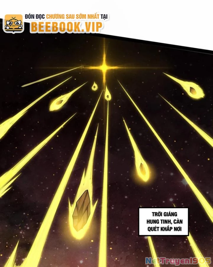 Đạp Toái Tiên Hà Chapter 346 - 16