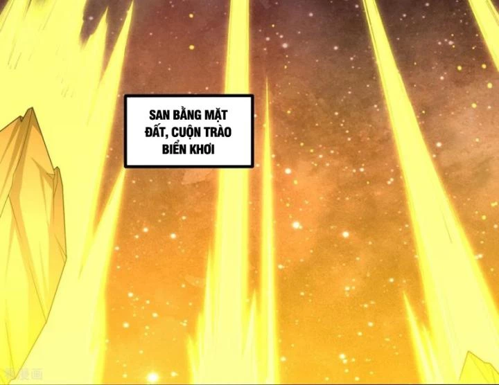 Đạp Toái Tiên Hà Chapter 346 - 17