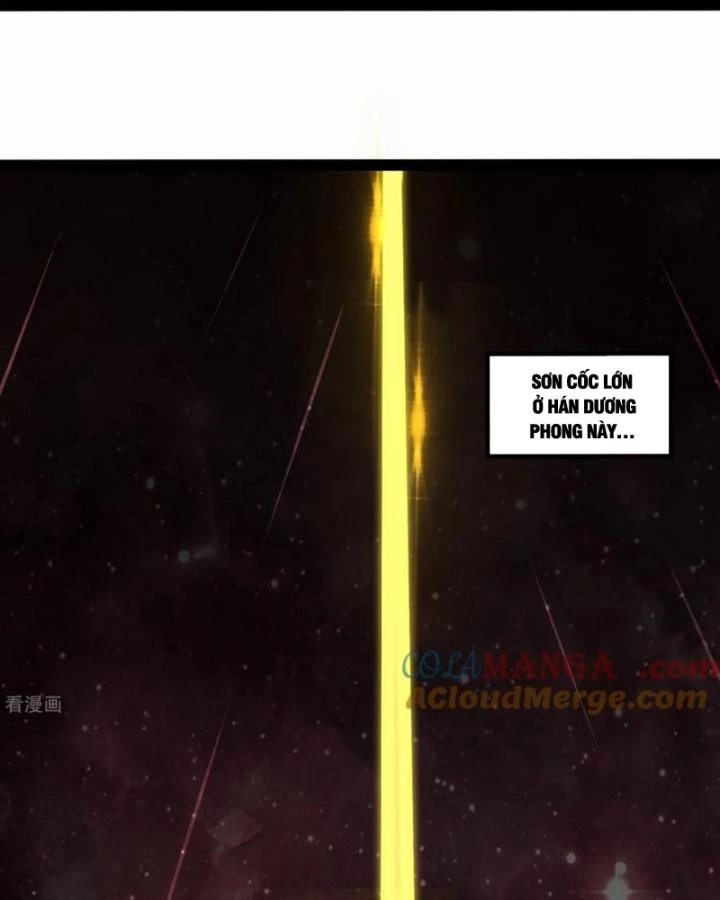 Đạp Toái Tiên Hà Chapter 346 - 18