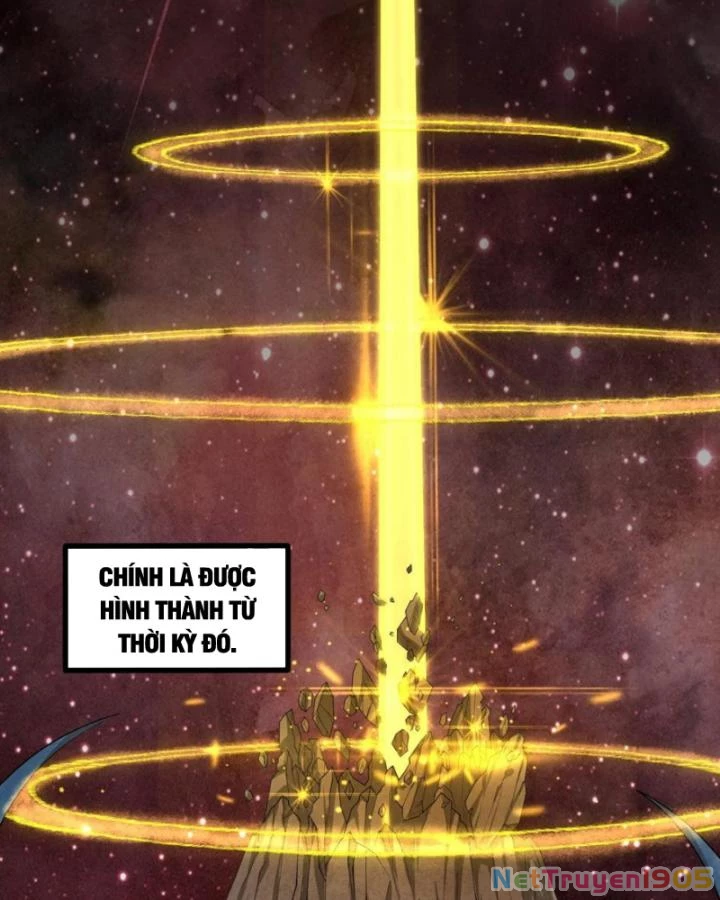 Đạp Toái Tiên Hà Chapter 346 - 19