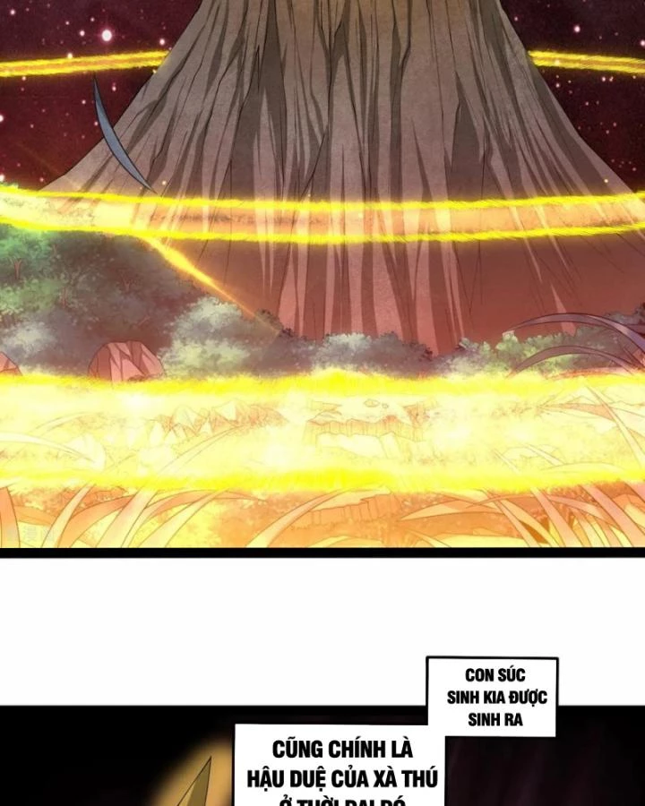 Đạp Toái Tiên Hà Chapter 346 - 20