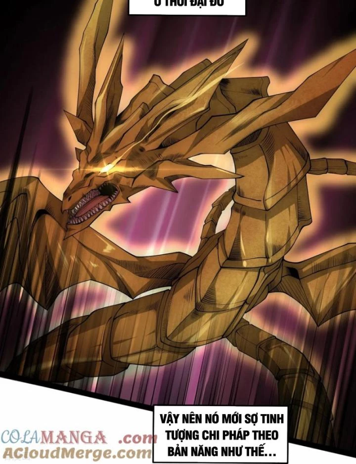 Đạp Toái Tiên Hà Chapter 346 - 21