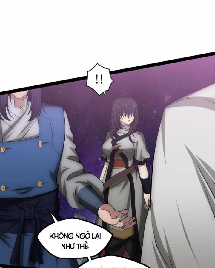 Đạp Toái Tiên Hà Chapter 346 - 22