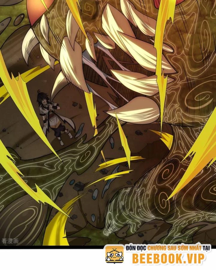 Đạp Toái Tiên Hà Chapter 346 - 29