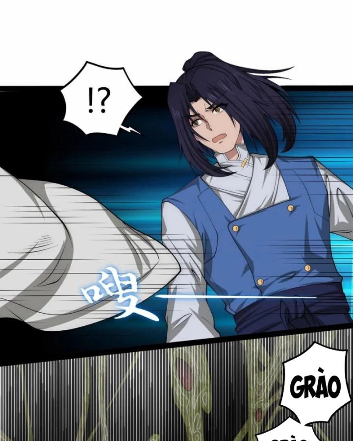 Đạp Toái Tiên Hà Chapter 346 - 30