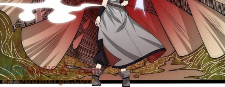 Đạp Toái Tiên Hà Chapter 346 - 32