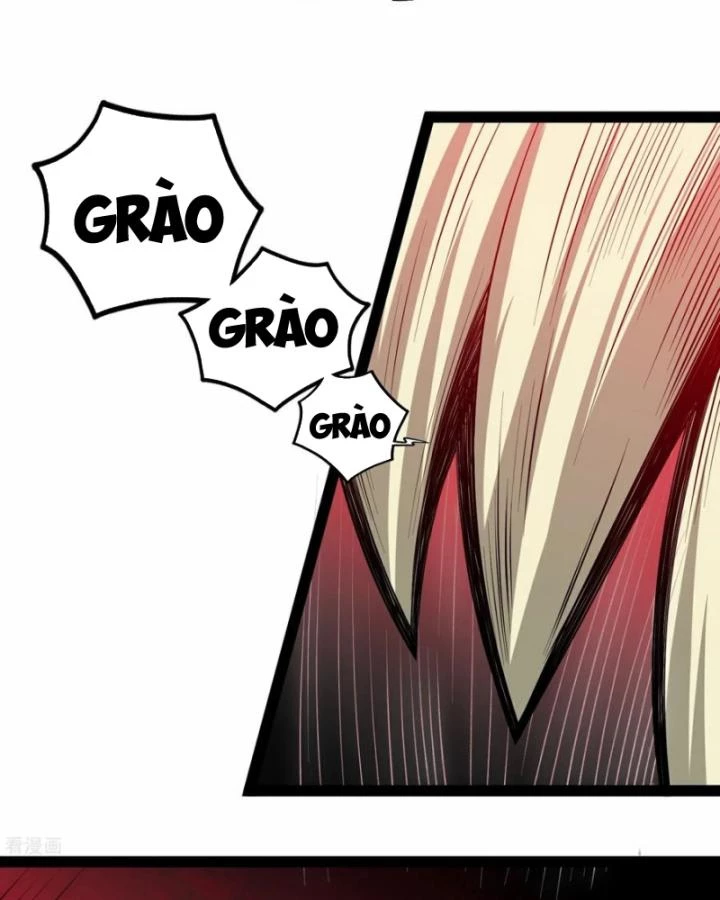 Đạp Toái Tiên Hà Chapter 346 - 33