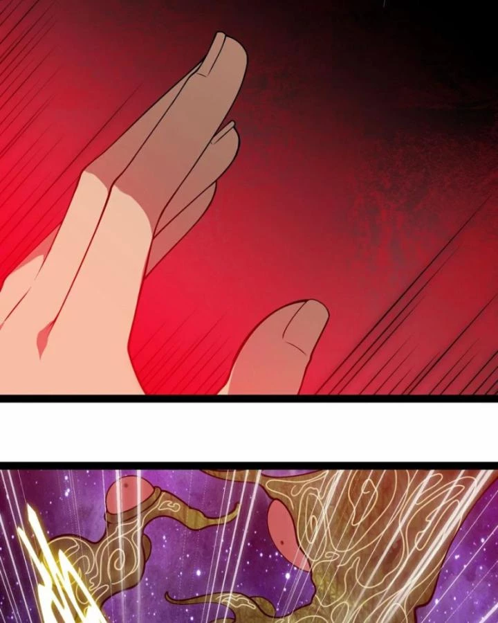 Đạp Toái Tiên Hà Chapter 346 - 34