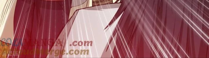 Đạp Toái Tiên Hà Chapter 346 - 36