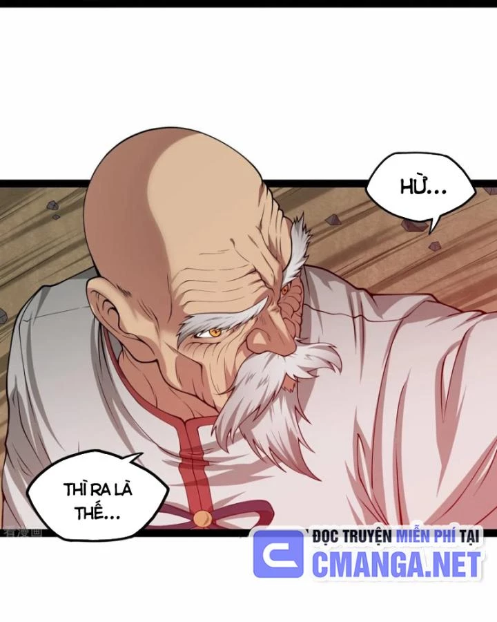 Đạp Toái Tiên Hà Chapter 346 - 37