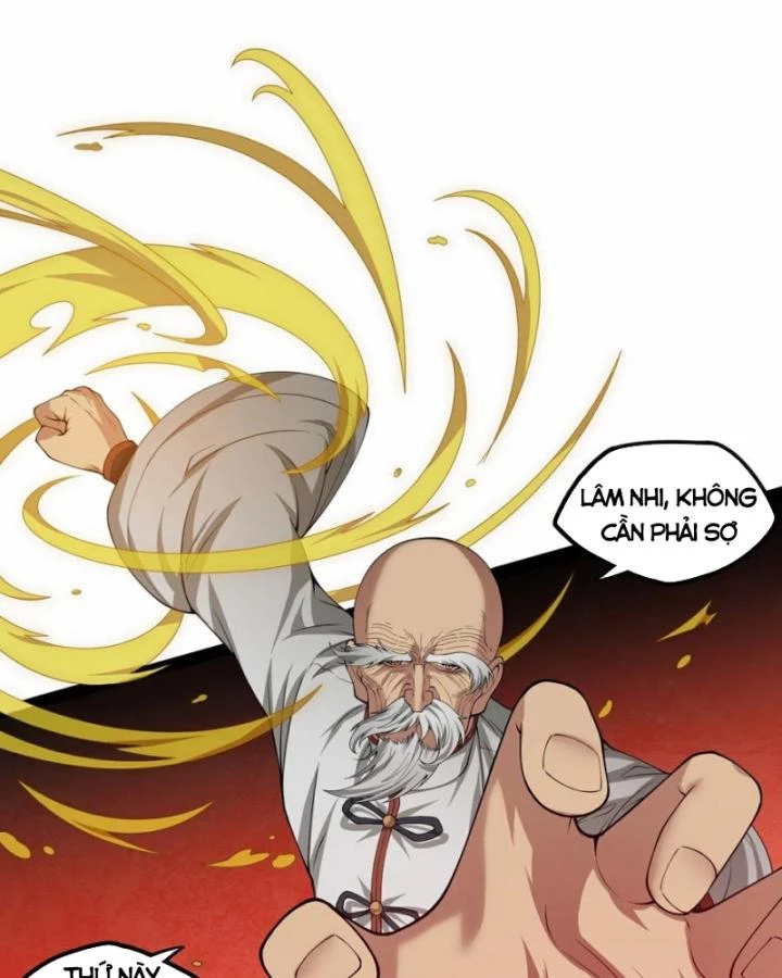 Đạp Toái Tiên Hà Chapter 346 - 38