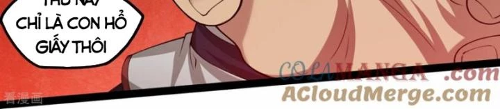 Đạp Toái Tiên Hà Chapter 346 - 39