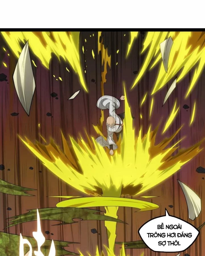 Đạp Toái Tiên Hà Chapter 346 - 40