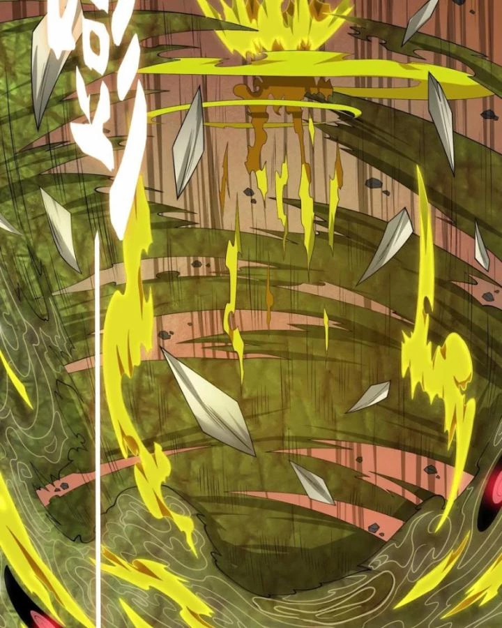 Đạp Toái Tiên Hà Chapter 346 - 41