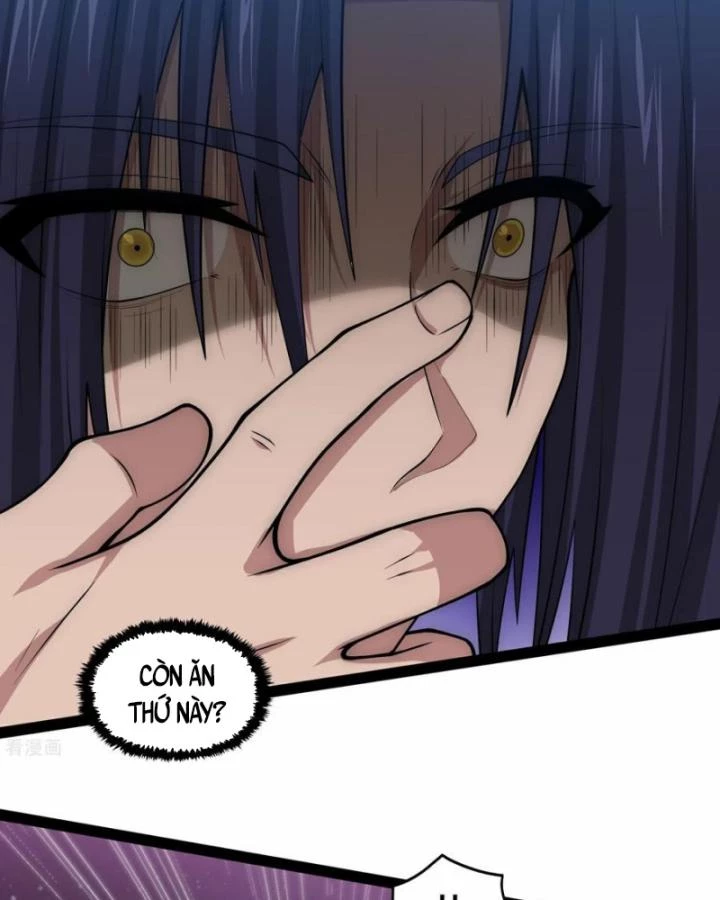 Đạp Toái Tiên Hà Chapter 346 - 45