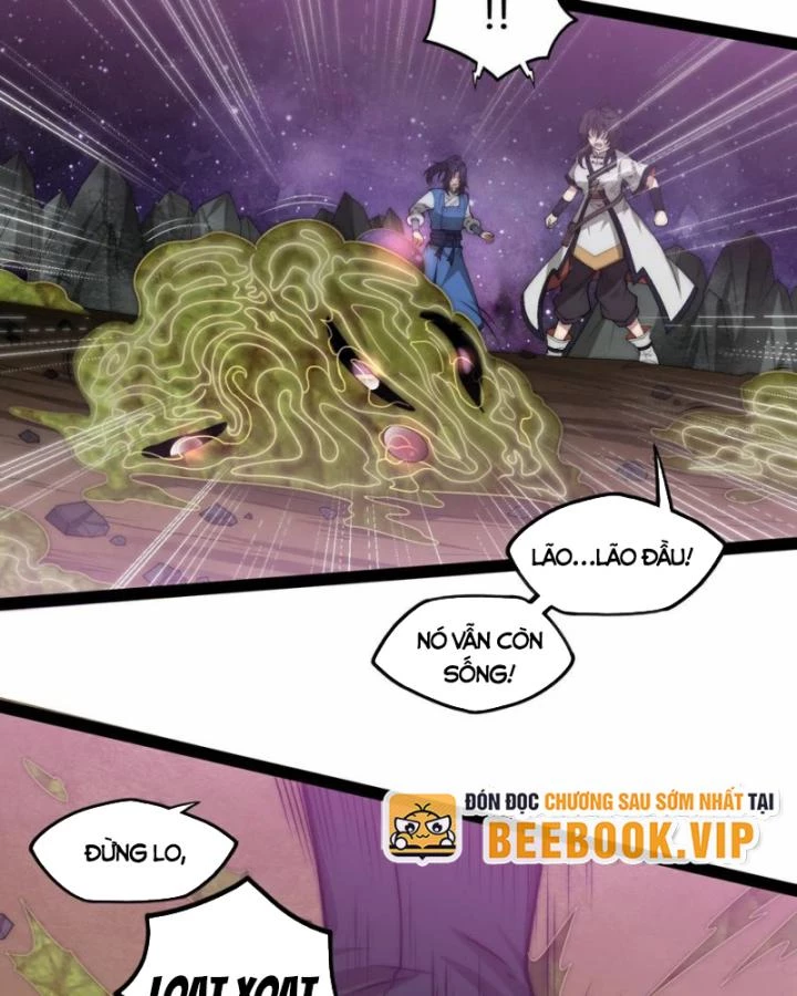 Đạp Toái Tiên Hà Chapter 346 - 46