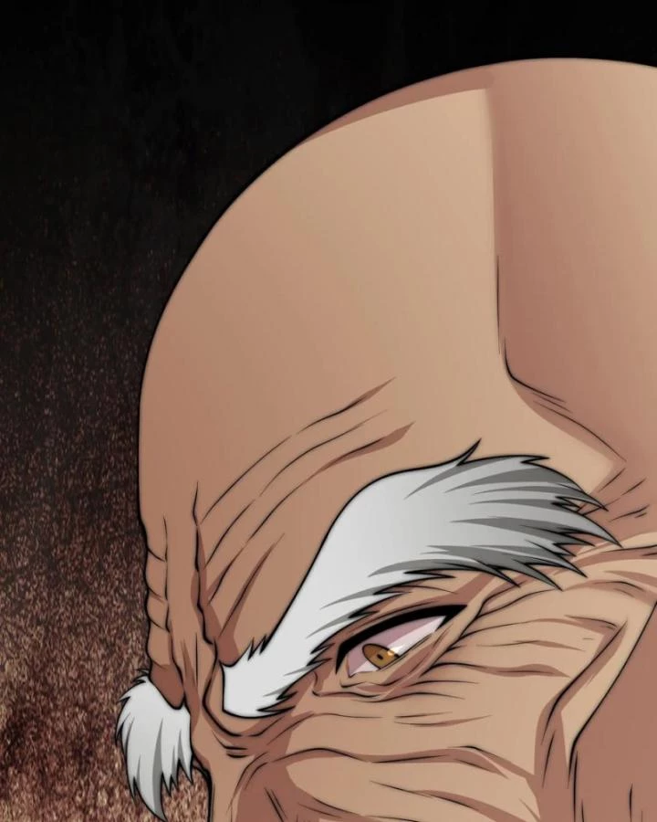 Đạp Toái Tiên Hà Chapter 346 - 48