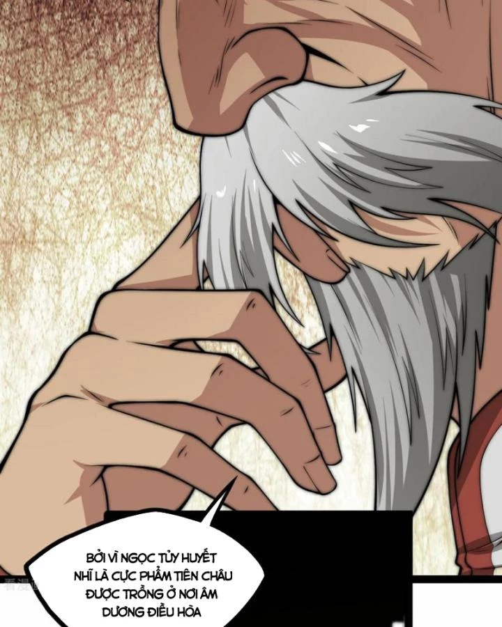 Đạp Toái Tiên Hà Chapter 346 - 49