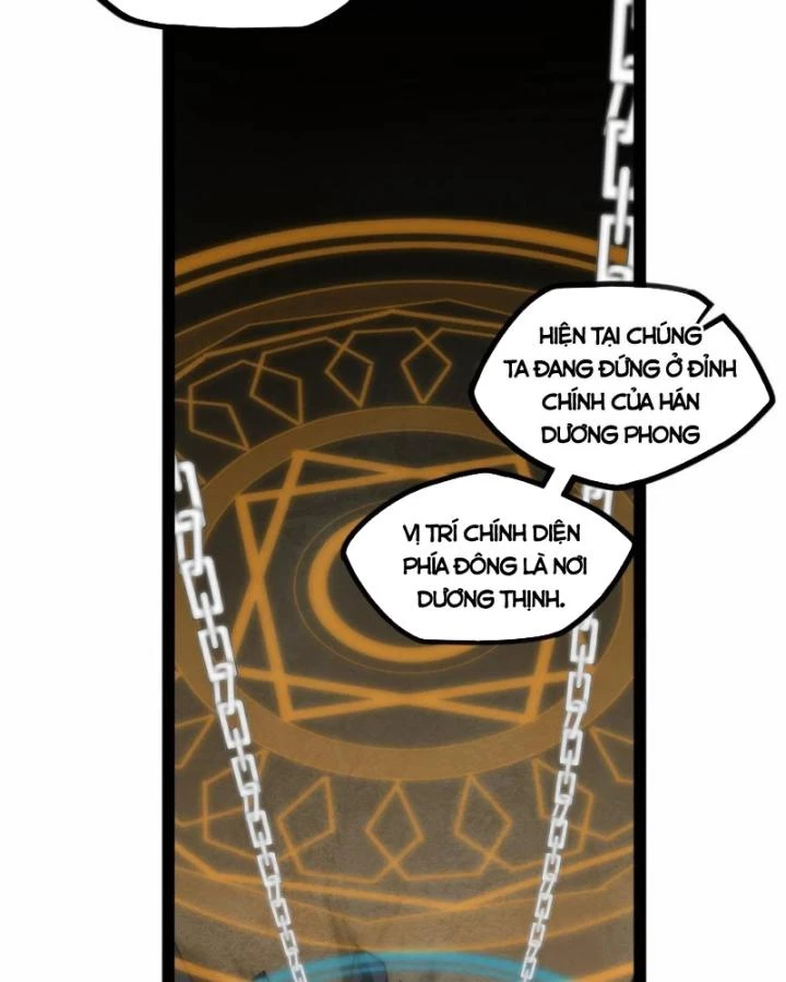 Đạp Toái Tiên Hà Chapter 346 - 50