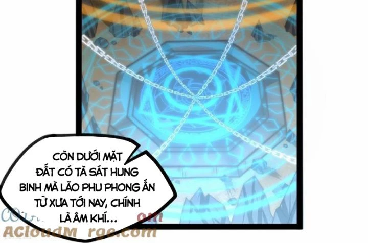 Đạp Toái Tiên Hà Chapter 346 - 51